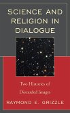 Science and Religion in Dialogue (eBook, ePUB)