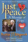 Just Peace (eBook, ePUB) Just Peace (eBook, ePUB)