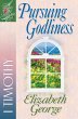 Pursuing Godliness (eBook, ePUB) - Bild 1