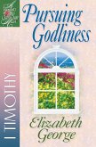 Pursuing Godliness (eBook, ePUB)