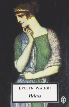 Helena (eBook, ePUB) - Waugh, Evelyn