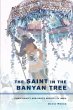The Saint in the Banyan Tree (eBook,... - Bild 1