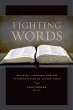 Fighting Words (eBook, ePUB) - Bild 1