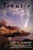 Trouble (eBook, ePUB) Trouble (eBook, ePUB)