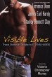 Visible Lives: (eBook, ePUB) - Bild 1