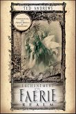 Enchantment of the Faerie Realm (eBook, ePUB) Enchantment of the Faerie Realm (eBook, ePUB)