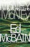 Money, Money, Money (eBook, ePUB) Money, Money, Money (eBook, ePUB)