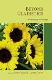 Beyond Cladistics (eBook, ePUB)