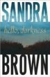 Hello, Darkness (eBook, ePUB) - Bild 1