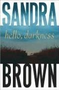 Hello, Darkness (eBook, ePUB) - Brown, Sandra