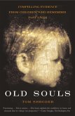 Old Souls (eBook, ePUB)