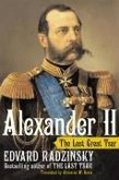 Alexander II (eBook, ePUB) Alexander II (eBook, ePUB)