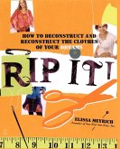 Rip It! (eBook, ePUB)