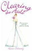 Clearing the Aisle (eBook, ePUB)