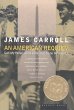 An American Requiem (eBook, ePUB) - Bild 1