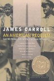 An American Requiem (eBook, ePUB)