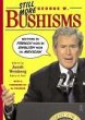 Still More George W. Bushisms (eBook,... - Bild 1