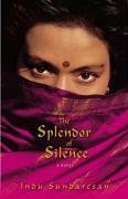 Cover The Splendor of Silence (eBook, ePUB)