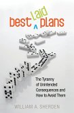 Best Laid Plans (eBook, PDF)