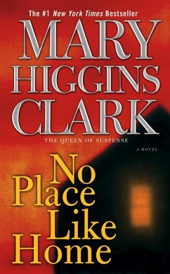 No Place Like Home (eBook, ePUB) - Clark, Mary Higgins