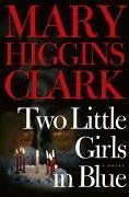 Two Little Girls in Blue (eBook, ePUB) - Clark, Mary Higgins