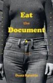 Eat the Document (eBook, ePUB)