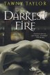 Darkest Fire (eBook, ePUB) - Bild 1
