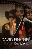David Fincher (eBook, PDF) David Fincher (eBook, PDF)