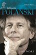 Roman Polanski (eBook, PDF) - Bild 1