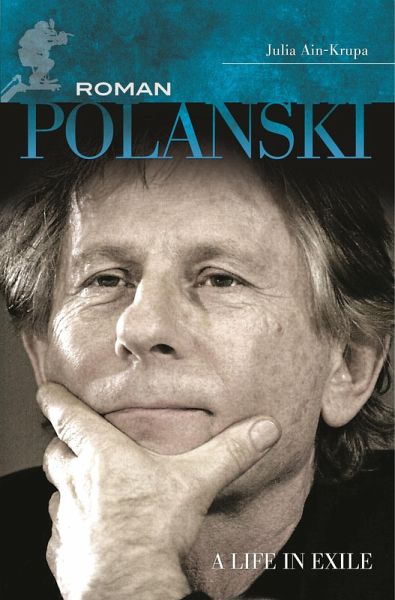 Roman Polanski (eBook, PDF)