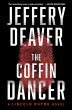 The Coffin Dancer (eBook, ePUB) - Bild 1