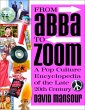 From Abba to Zoom (eBook, ePUB) - Bild 1