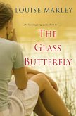 The Glass Butterfly (eBook, ePUB)