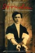 The Secret Life of Houdini (eBook, ePUB) - Kalush, William; Sloman, Larry