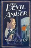 The Devil in Amber (eBook, ePUB)