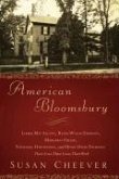 American Bloomsbury (eBook, ePUB)