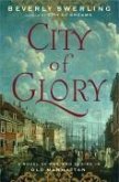 City of Glory (eBook, ePUB)