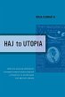 Haj to Utopia (eBook, ePUB) - Bild 1