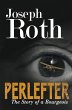 Perlefter (eBook, ePUB) - Bild 1