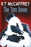 The Tara Bones (eBook, ePUB)