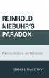 Reinhold Niebuhr's Paradox (eBook, ePUB) - Bild 1