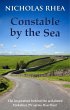 Constable by the Sea (eBook, ePUB) - Bild 1