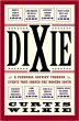 Dixie (eBook, ePUB) - Bild 1