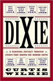 Dixie (eBook, ePUB)