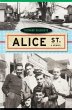Alice Street (eBook, PDF) - Bild 1