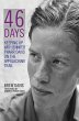 46 Days (eBook, ePUB) - Bild 1
