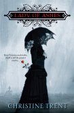 Lady of Ashes (eBook, ePUB)