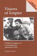 Visions of Empire (eBook, PDF) - Bild 1