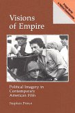Visions of Empire (eBook, PDF)