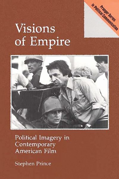 Visions of Empire (eBook, PDF) Visions of Empire (eBook, PDF)